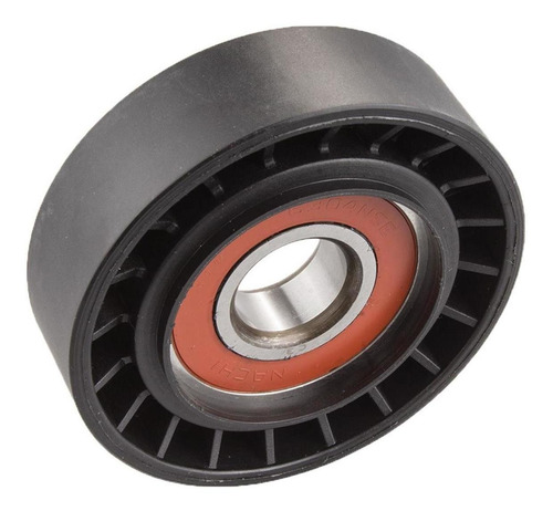 Polia Alternador Tipo 1.6 Palio 16v Siena 16v