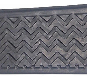 Capa De Pedal Do Freio Corolla Automatico