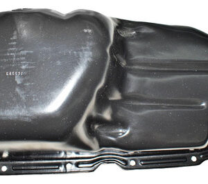 Tampa Carter Motor Monza 82 86 .