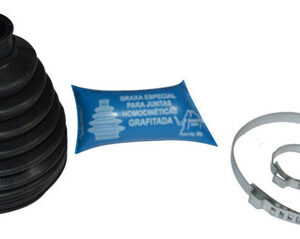 Kit Coifa Homocinetica Lado Roda Magentis 2009 A 2011