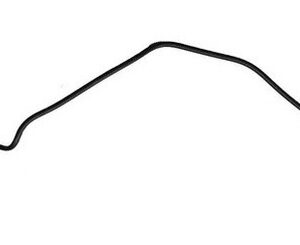 Mangueira De Retorno Do Radiador Ecosport 2.0 Jul De 2007