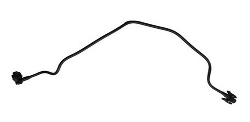 Mangueira De Retorno Do Radiador Ecosport 2.0 Jul De 2007