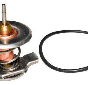 Valvula Termostatica Kadett Monza Corsa Astra Zafira Vectra