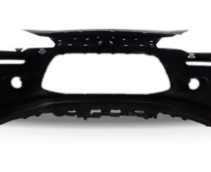 Envolvente Citroen C3 2013 2014 A 2016 A 2018 1a Linha  Carrara