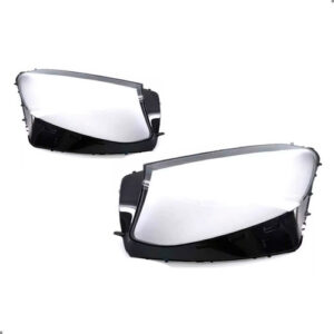 Par Lente Farol Glc 2016 2017 2018 E 2019