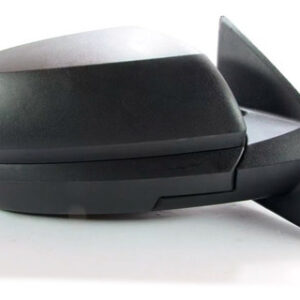 Par Retrovisor Cobalt 2014 2013 2012 2011 Regulagem Elétrico