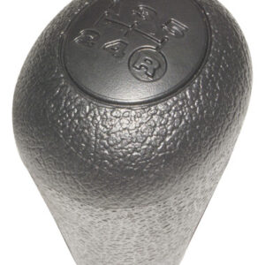 Botao Cambio 5 Marchas Hilux 2007 Ate 2014