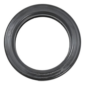 Rolamento Amortecedor Sentra 2014 Em Diante