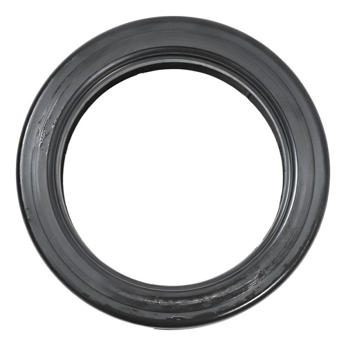 Rolamento Amortecedor Sentra 2014 Em Diante