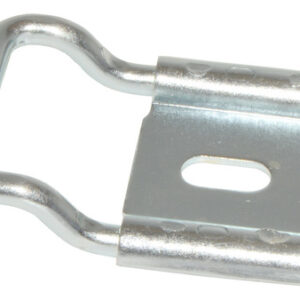 Batente De Porta Inferior E Superior Direita Master 02 A 12