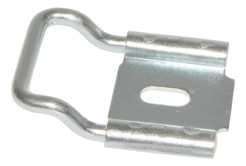 Batente De Porta Inferior E Superior Direita Master 02 A 12