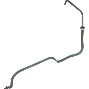 Tubo Hidrovacuo Ecosport 1.6 03 Ate 10