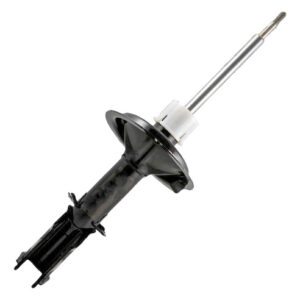 Amortecedor Dianteiro Doblo Exc Cargo Adventure 2001 A 2020