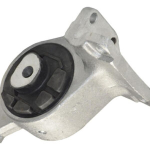 Coxim Esquerdo Do Motor Fision 3.0 2009 A 2012.