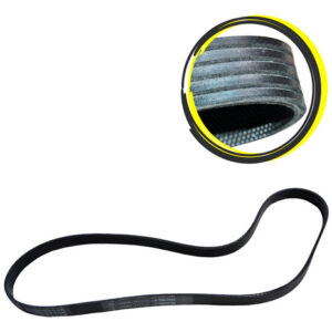 Correia Micro V Uno Mille Spider Ate 01 Mazda Mx3 Lanos