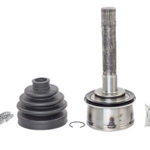 Junta Homocinetica Hilux 2.8 4x4 Manual Automatic