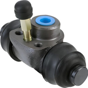 Cilindro De Roda Traseiro 9220 Parati Sem Abs 01 Saveiro 96