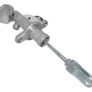 Cilindro Mestre Embreagem Frontier 2002 A 2008