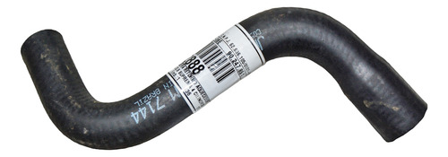 Mangueira Retorno Aquecedor Omega Suprema 2.0 92 A 98