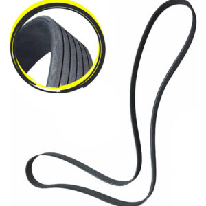 Correia Micro V Volare Mwm Todos A6 2.8 2.6 1994 A 1998