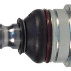 Pivo Santa Fe 2006 Ate 2012