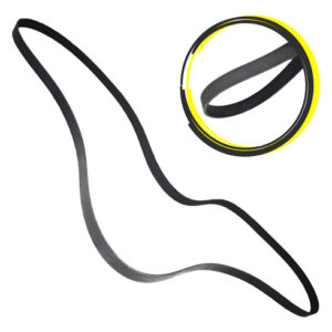 Correia Micro V Santa Fe 09 A 12 Sorento 09 A 15