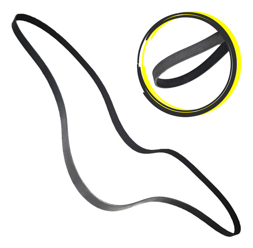 Correia Micro V Santa Fe 09 A 12 Sorento 09 A 15