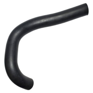 Mangueira Inferior Radiador Pajero Sport Hpe 2.5 Diesel 06