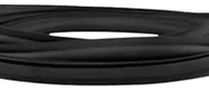 Vigias 709 710 1214c Cara Chata 1990 Em Diante