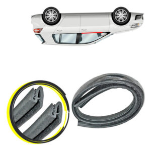 Pestana Int Diant Direita Hb20 4 Pts 2012 A 2019 Encaixe