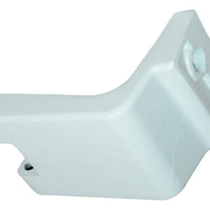 Dobradica Porta Traseira Super Space Van Trafic