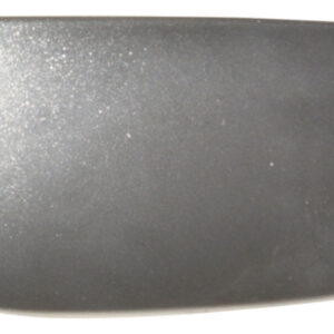 Fecho Porta Luvas S Chave Gol Parati Saveiro 98 Em Diante