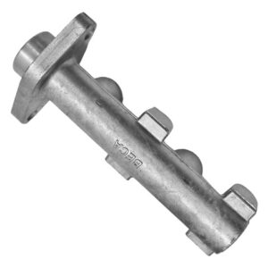 Cilindro Mestre Freio Blazer S10 1995 A 2011 Sem Abs