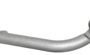 Terminal Direcao Esquerdo Santa Fe 06 A 12 Vera Cruz 07 A 13