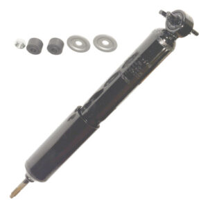 Amortecedor Dianteiro Bongo K2700 1997 A 2020 4x2