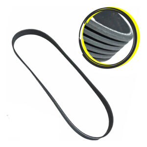 Correia Micro V Fiesta 1994 A 1995 Accord 1994 A 1998