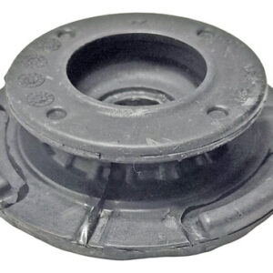 Coxim Amortecedor Dianteiro Onix 2019 Em Diante .