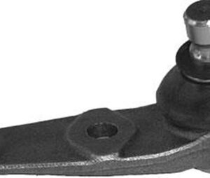 Pivo Passat Variant Ii