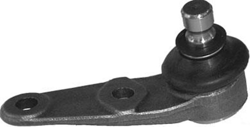 Pivo Passat Variant Ii