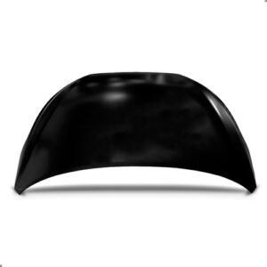 Capo Para Hb20 2020 2021 2022