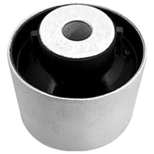 Bucha Do Eixo Rigido Traseiro Jetta 2011 Ate 15 Fusca 2013