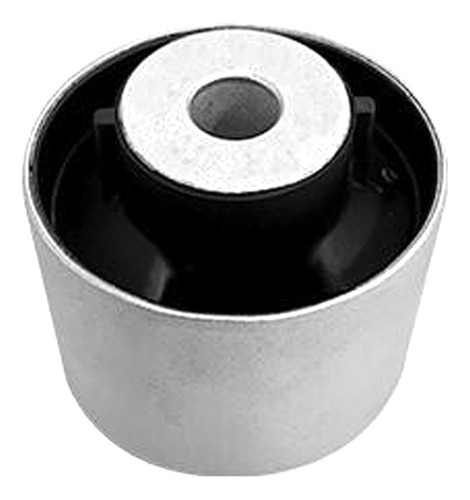 Bucha Do Eixo Rigido Traseiro Jetta 2011 Ate 15 Fusca 2013