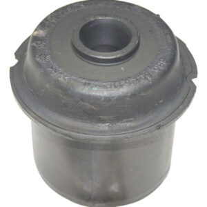 Bucha Do Eixo Tras A4 A6 A8 2005 A 2012 Passat 2005 A 2011 .