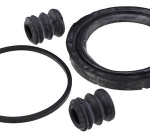 Reparo Vedacao Pinca Dianteira S10 1995 Em Diante Blazer 199