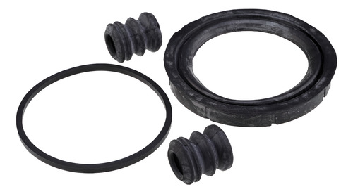 Reparo Vedacao Pinca Dianteira S10 1995 Em Diante Blazer 199