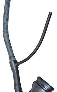 Mangueira Tbi Palio 1.6 8v 96 00 .