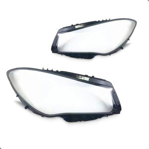 Par Lente Farol Cla 2015 2016 2017 E 2018