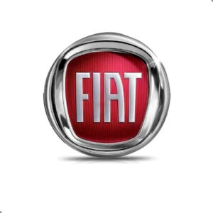 Kit Parachoque Para Stilo 2008 A 2012 Com Grade Friso Cinza Preto