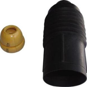 Kit Amortecedor Dianteiro Trafic