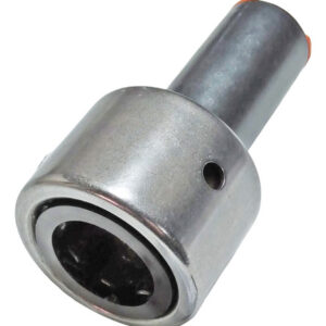 Guia Rolamento Embreagem Jb3 4 Clio I Megane I Clio Ii